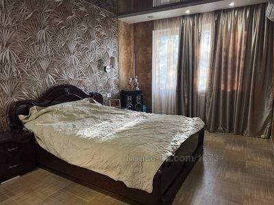 Купити квартиру, Тракторобудівників просп., Харків, id 64878