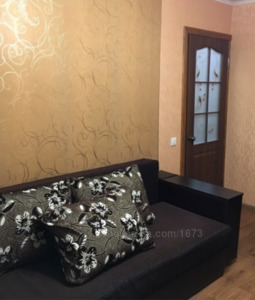 Купити квартиру, 23-го Серпня вул., Харків, id 43873