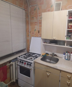 Купити квартиру, Московський просп., Харків, id 30889