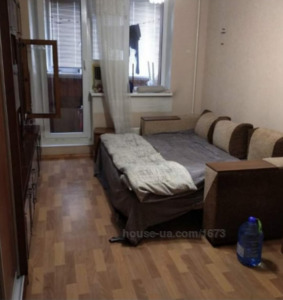 Купити квартиру, Ахсарова вул., Харків, id 45563