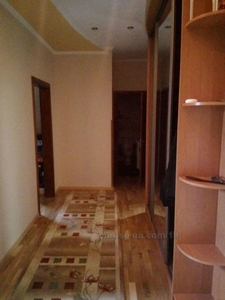 Зняти квартиру, Новобудова, Садибна вул., Львів, id 4681