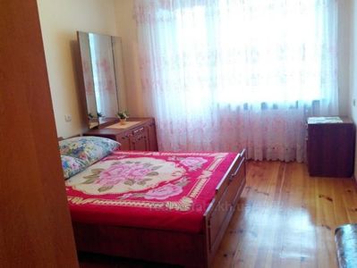 Rent an apartment, Valentinivska, Kharkiv, id 121573
