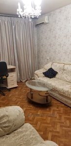 Rent an apartment, Gvardeycev-shironincev-ul, 49, Kharkiv, id 129408