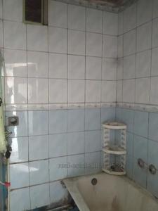 Купити квартиру, Чешка, Тракторобудівників просп., 63, Харків, id 133536