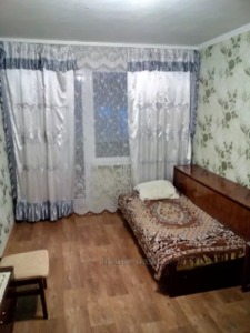 Зняти квартиру, Бакуліна вул., Харків, id 21447