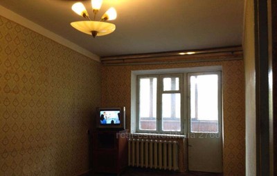 Купити квартиру, Ювілейний просп., 76, Харків, id 113217