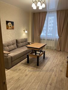 Зняти квартиру, Гвардійців-широнінців вул., Харків, id 54874