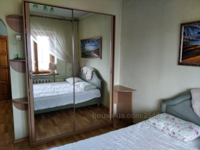 Rent an apartment, Karla-Marksa-prosp, Dnipro, id 41483