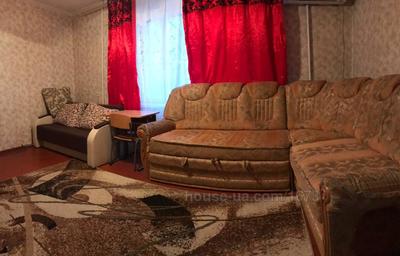 Купить квартиру, Танкопия ул., Харьков, id 39954