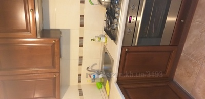 Купити квартиру, Павлова Академіка в’їзд, Харків, id 124600