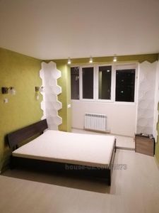 Rent an apartment, Geroev-Truda-ul, Kharkiv, id 38382