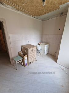 Купити квартиру, Новгородська вул., Харків, id 59690