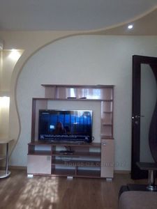 Зняти квартиру, Ленинградская ул., Дніпро, id 35883