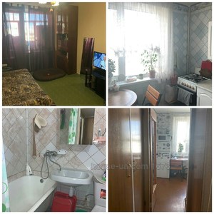 Купити квартиру, Полтавський Шлях вул., Харків, id 34913