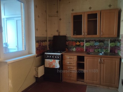 Купити квартиру, Жмеринская ул., 32, Київ, id 51659