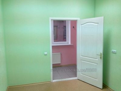 Оренда офісу, Ярослава Мудрого вулиця, Харків, id 114999
