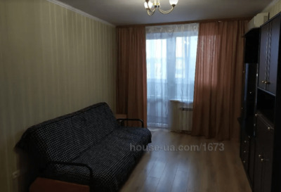 Купити квартиру, Героїв Праці вул., Харків, id 54640