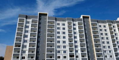 Купити квартиру, Полтавський Шлях вул., Харків, id 50808