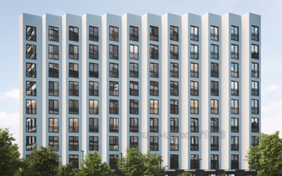 Купити квартиру, Серпова вул., Харків, id 32755