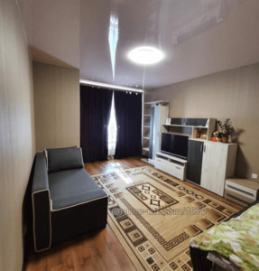 Buy an apartment, Moskovskiy-prosp, Kharkiv, id 50379