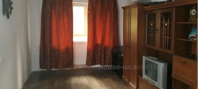 Зняти квартиру, Медової Печери вул., Львів, id 15335