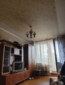 Зняти квартиру, Салтівське шосе, Харків, id 48446