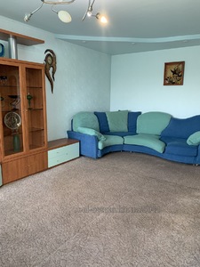 Rent an apartment, Alekseevskaya-ul, 14Б, Kharkiv, id 136541