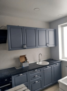 Buy an apartment, Mira-ul, Kharkiv, id 51876