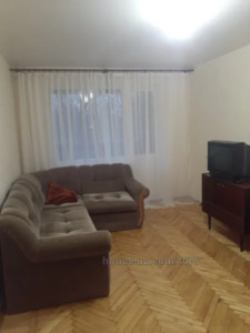 Rent an apartment, Traktorostroiteley-prosp, Kharkiv, id 32447