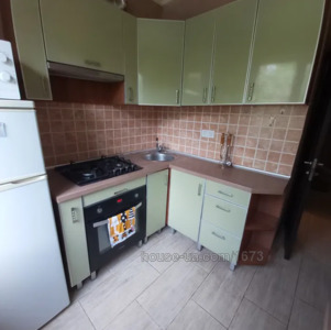 Rent an apartment, Gagarina-prosp, Kharkiv, id 35556