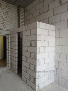 Купить квартиру, Шевченковский пер., Харьков, id 52095