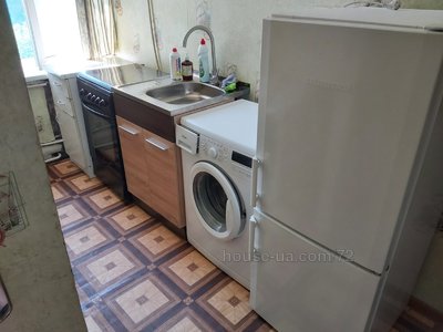 Зняти квартиру, Хмельницкого Богдана ул., Одеса, id 49525