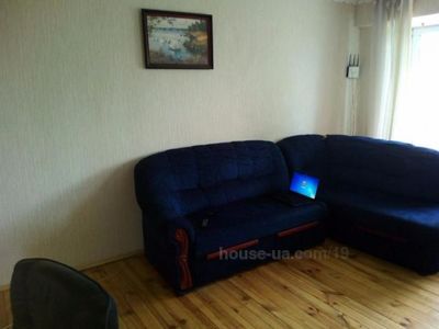 Rent an apartment, Lichakivska-vul, Lviv, id 15844