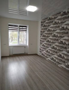 Купити квартиру, Бестужева вул., Харків, id 47002