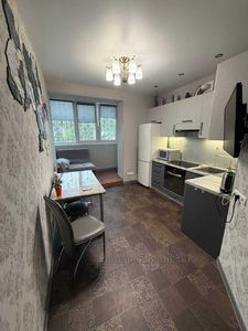 Купити квартиру, Велозаводська вул., Харків, id 64807