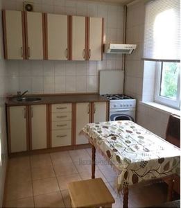 Снять квартиру, Тракторостроителей просп., Харьков, id 28865