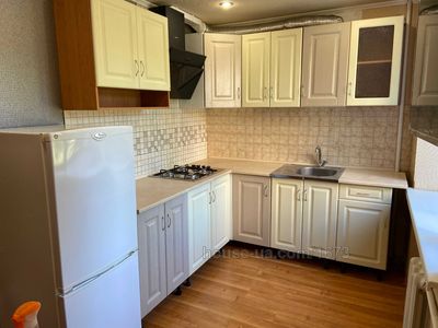 Купити квартиру, Гагаріна просп., Харків, id 58082