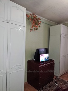 Rent an apartment, Traktornaya-ul, Kharkiv, id 138625