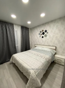 Зняти квартиру, Миру вул., Харків, id 32828
