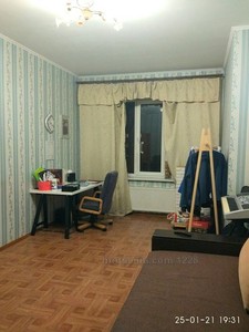 Купити квартиру, Новобудова, Героїв Праці вул., Харків, id 43591