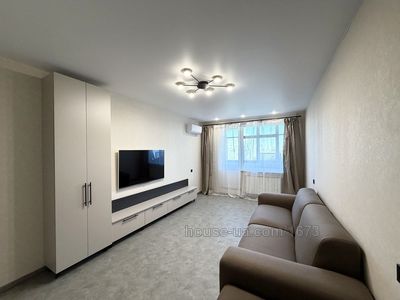 Купити квартиру, Гвардійців-широнінців вул., Харків, id 64839