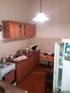 Купити квартиру, Австрійський, Городоцька вул., Львів, id 3290