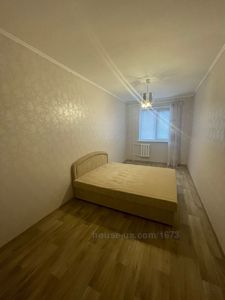 Купити квартиру, Тракторобудівників просп., Харків, id 60132