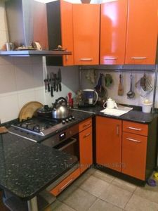 Купити квартиру, Римарська вул., Харків, id 27643