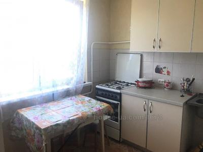 Зняти квартиру, Леніна просп., Харків, id 25635