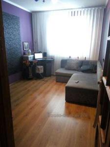 Купити квартиру, Грицевця Сергія вул., Харків, id 62135