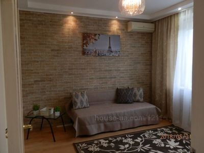 Снять квартиру, Краснозвездный просп., Киев, id 14908
