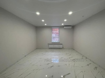 Оренда офісу, Малинівська вул., 9, Харків, id 136697