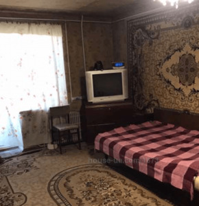 Купить квартиру, Гагарина просп., Харьков, id 49343