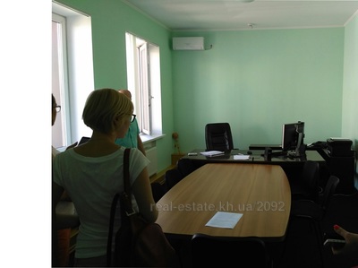 Buy a %profile%, Kooperativnaya-ul, 6, Kharkiv, Centr, Osnovyans'kyi district, id 112803